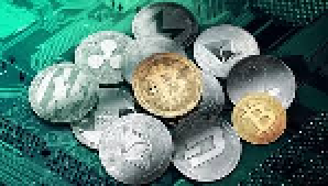 Минфин США отменил санкции против криптомиксера Tornado Cash