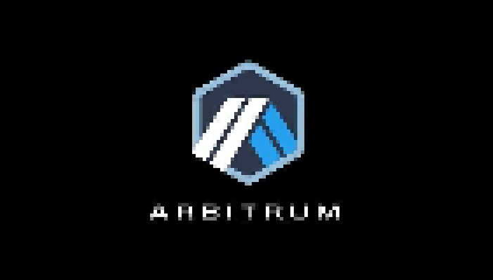 Arbitrum проведет встречу в Токио 10 апреля
